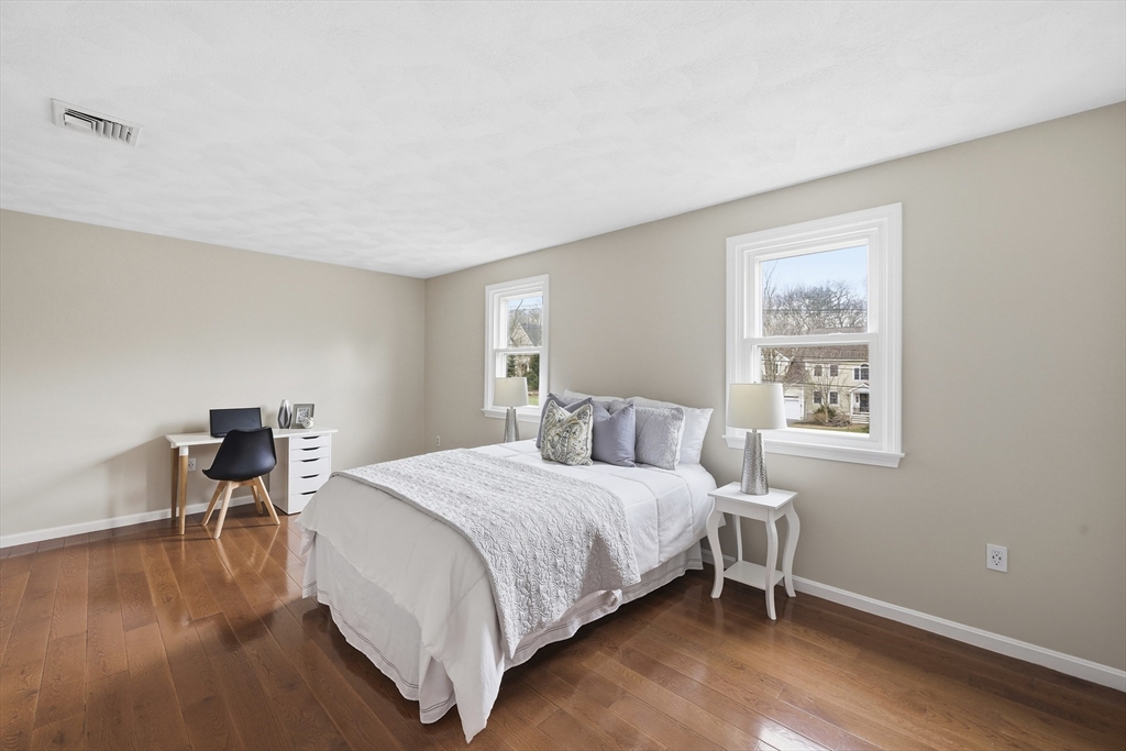 45 Grove Street Lexington, MA 02420 - Photo 27 of 42