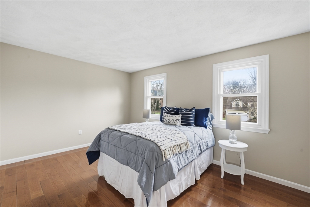 45 Grove Street Lexington, MA 02420 - Photo 28 of 42