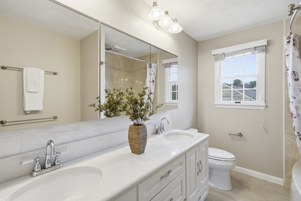 45 Grove Street Lexington, MA 02420 - Photo 30 of 42