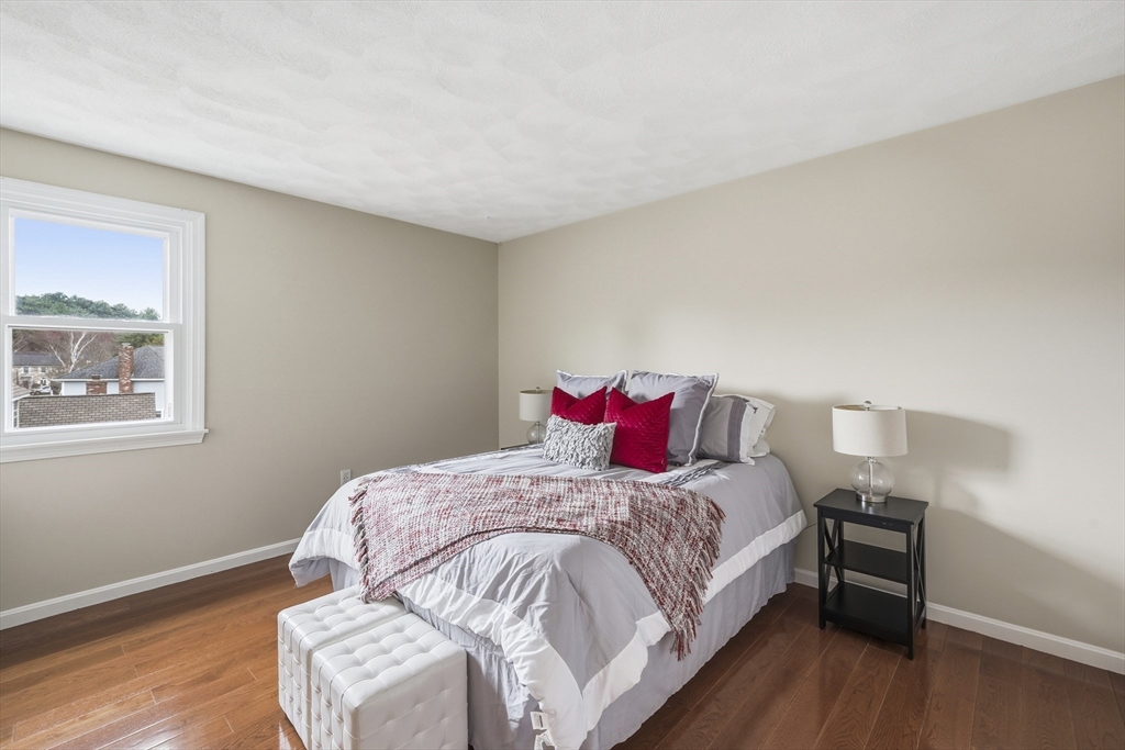 45 Grove Street Lexington, MA 02420 - Photo 31 of 42