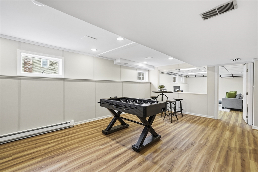 45 Grove Street Lexington, MA 02420 - Photo 33 of 42