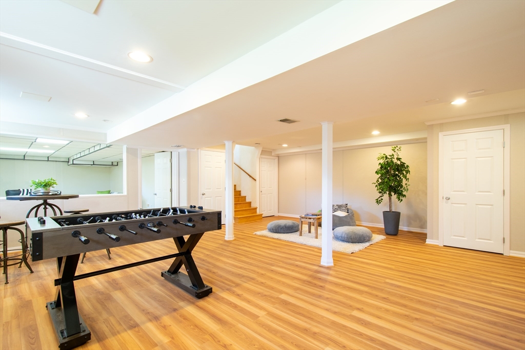 45 Grove Street Lexington, MA 02420 - Photo 34 of 42