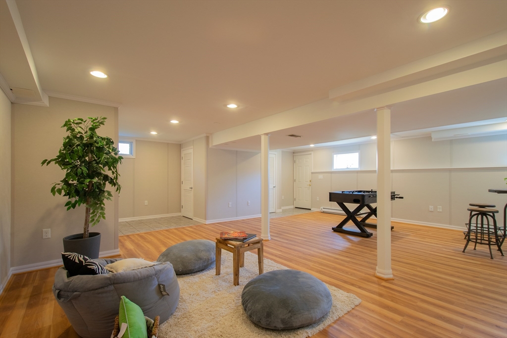 45 Grove Street Lexington, MA 02420 - Photo 35 of 42