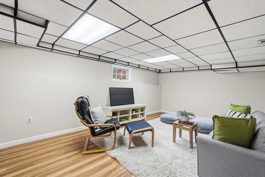 45 Grove Street Lexington, MA 02420 - Photo 36 of 42