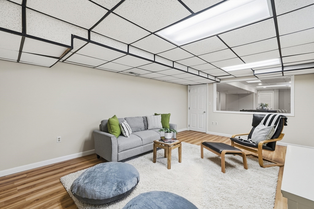 45 Grove Street Lexington, MA 02420 - Photo 37 of 42