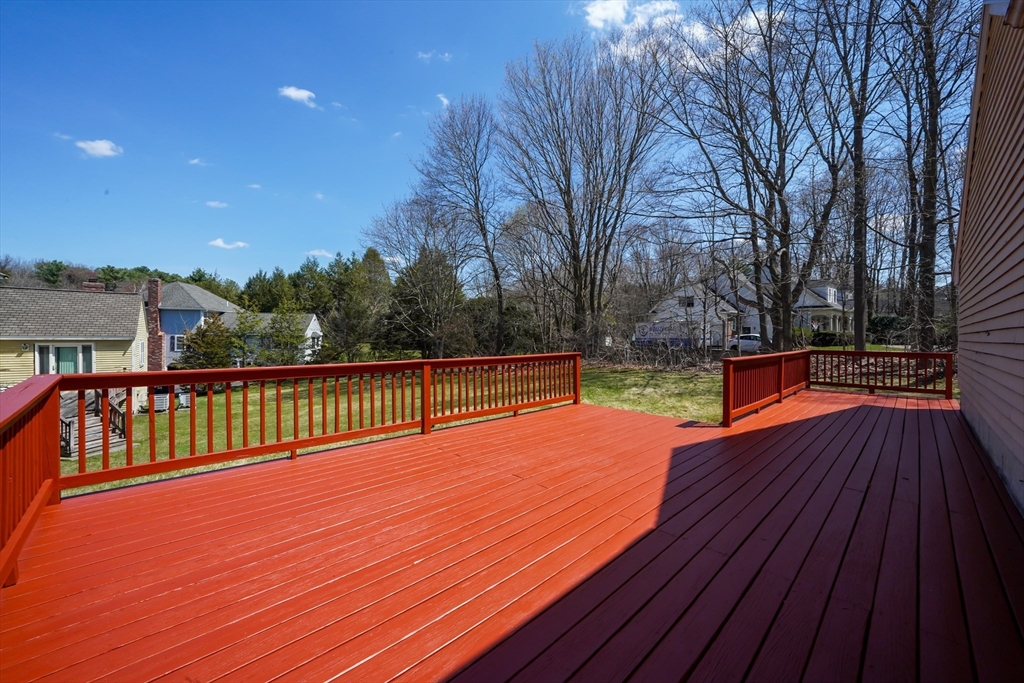 45 Grove Street Lexington, MA 02420 - Photo 38 of 42