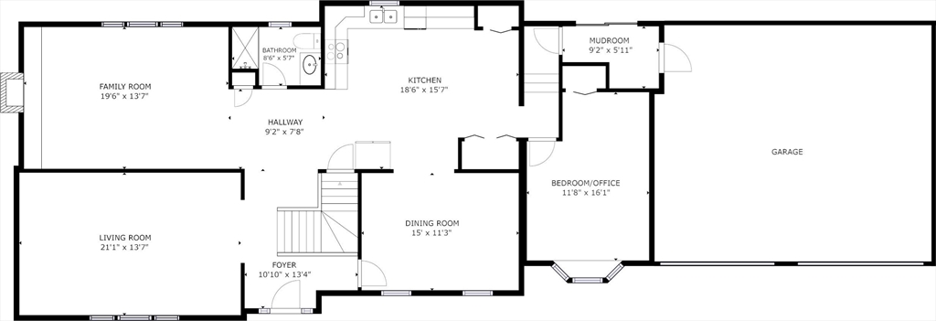 45 Grove Street Lexington, MA 02420 - Photo 40 of 42