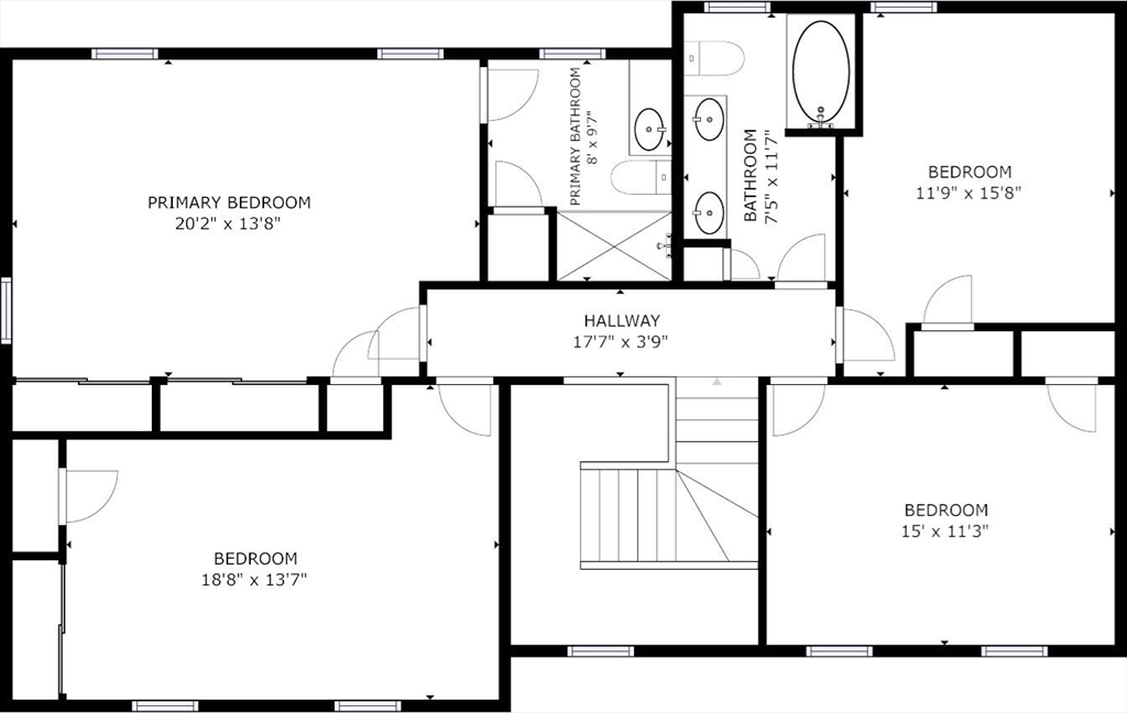 45 Grove Street Lexington, MA 02420 - Photo 41 of 42