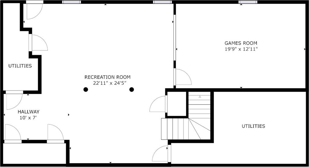 45 Grove Street Lexington, MA 02420 - Photo 42 of 42