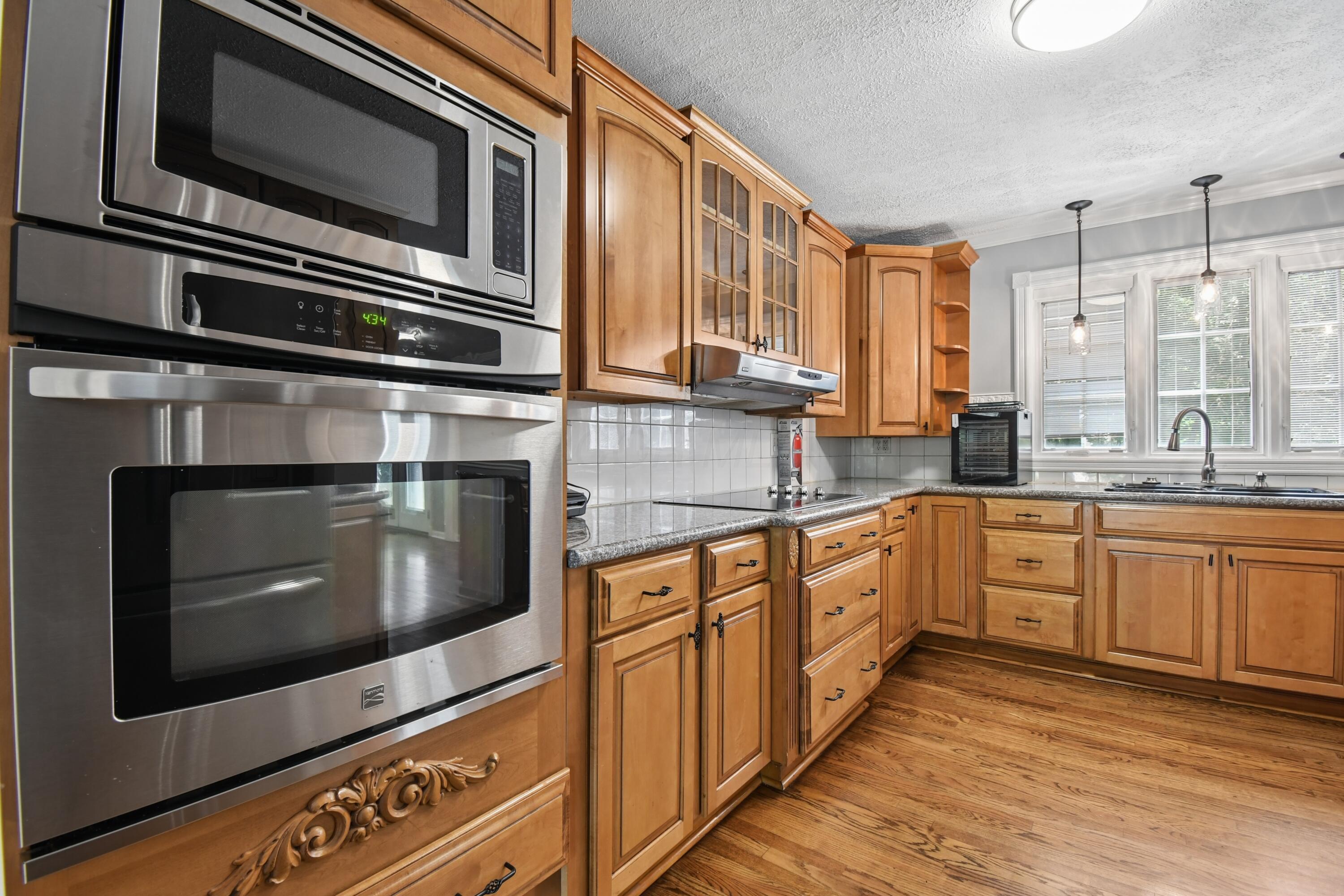 822 Lindenhaven Road Columbus, OH 43230 - Photo 9 of 38 9-print-822-lindenhaven-rd