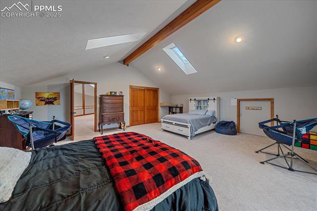 8045 Eagle Road Larkspur, CO 80118 - Photo 28 of 50 Gallery Image 28