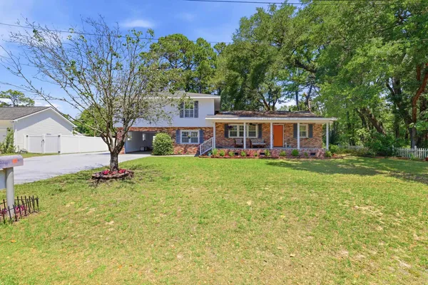 $344,000 | 408 Rosemary Street, Georgetown, SC 29440