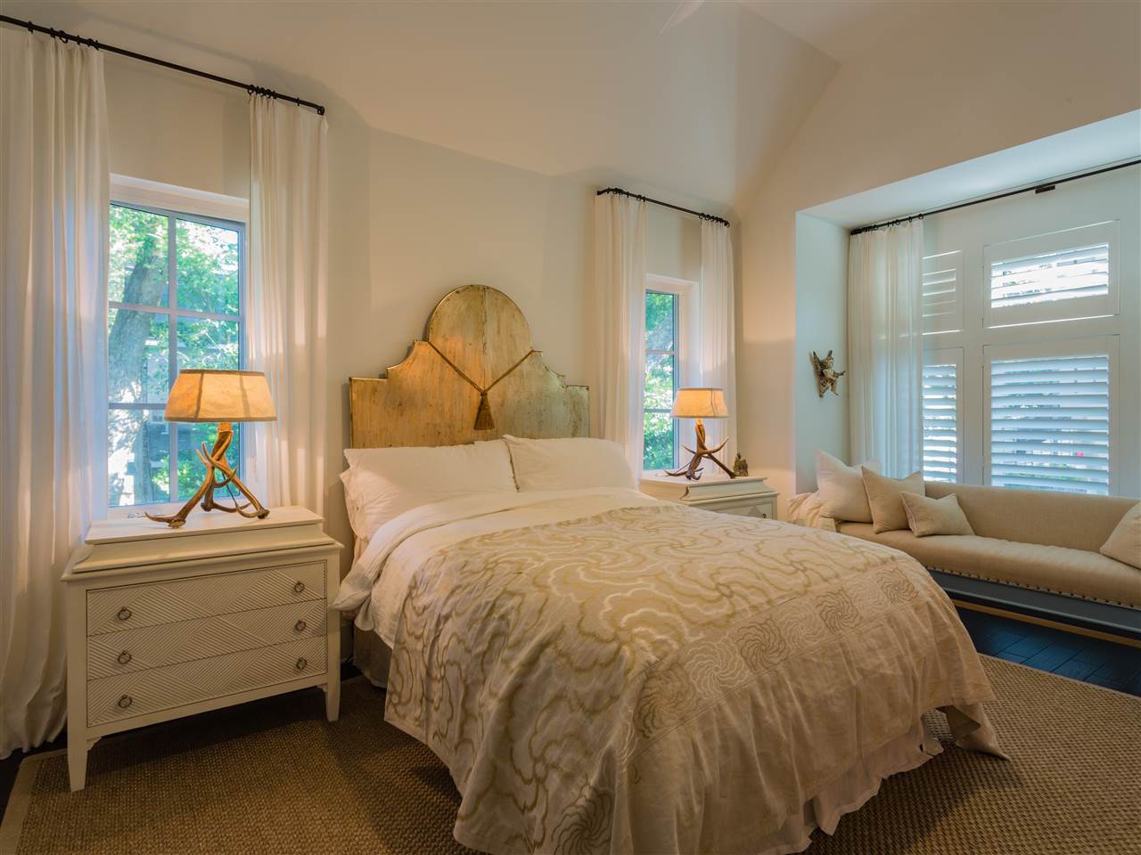 52 North Church Street, Unit A1 Fairhope, AL 36532 - Photo 15 of 24