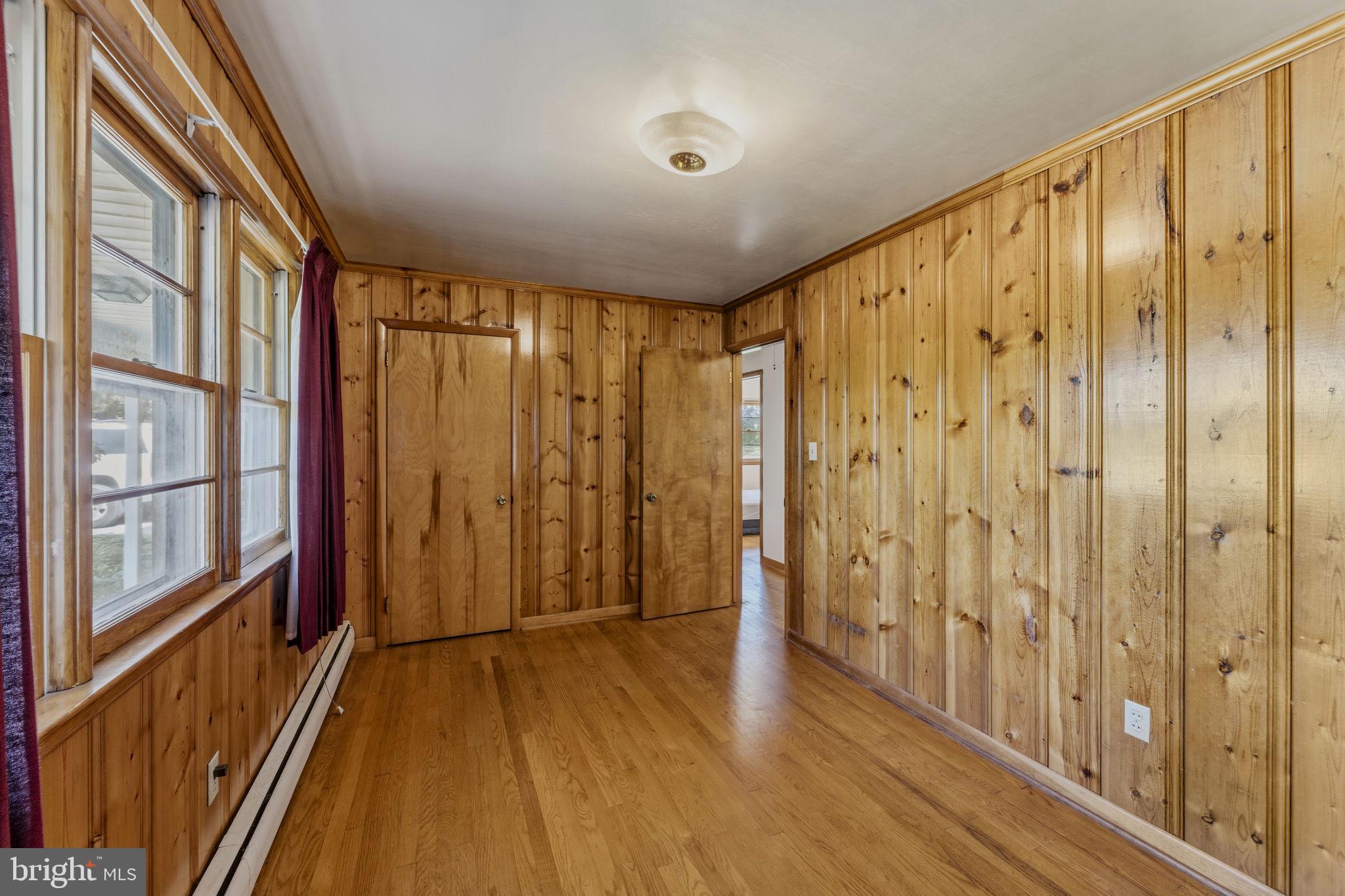 5049 Braddock Road Sykesville, MD 21784 - Photo 27 of 46