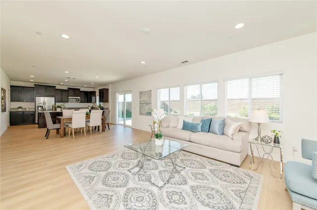 $928,000 | 3198 South Newton Avenue, Ontario, CA 91761