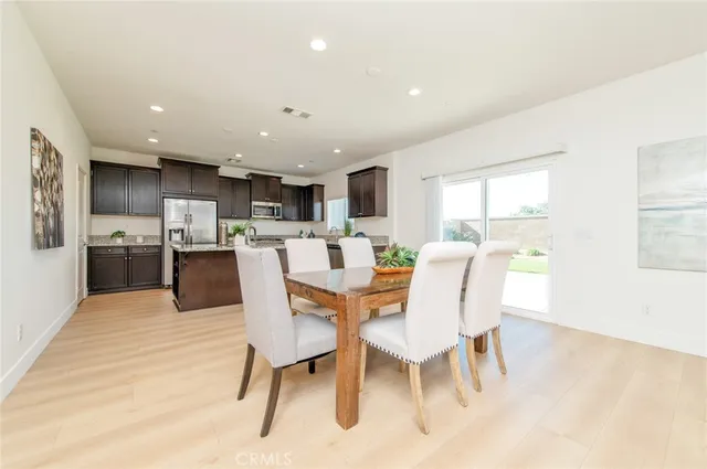 $928,000 | 3198 South Newton Avenue, Ontario, CA 91761