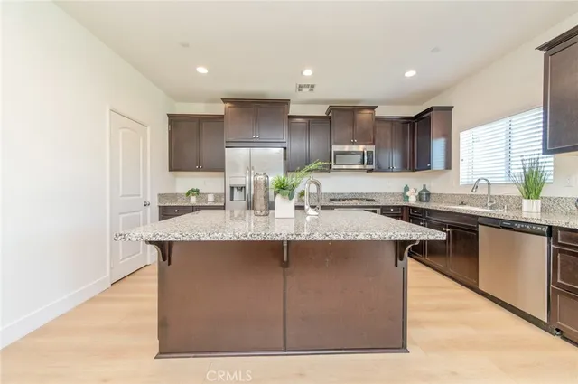 $928,000 | 3198 South Newton Avenue, Ontario, CA 91761
