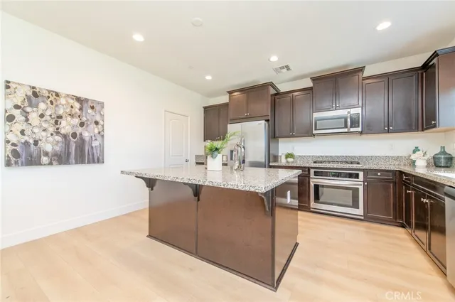 $928,000 | 3198 South Newton Avenue, Ontario, CA 91761