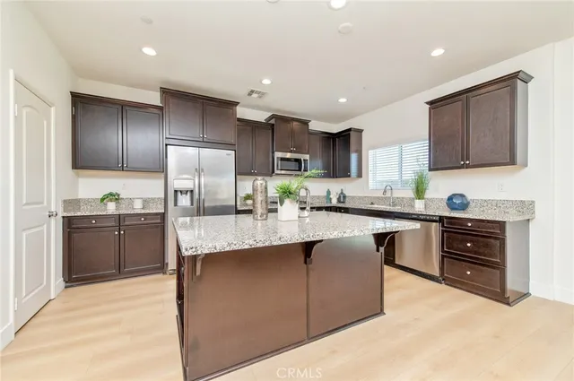 $928,000 | 3198 South Newton Avenue, Ontario, CA 91761