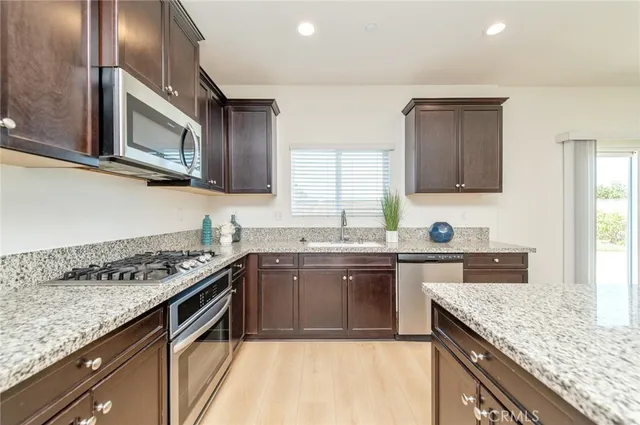 $928,000 | 3198 South Newton Avenue, Ontario, CA 91761