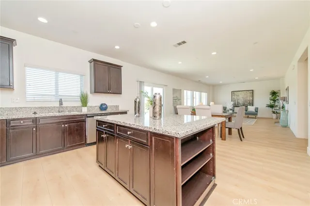 $928,000 | 3198 South Newton Avenue, Ontario, CA 91761