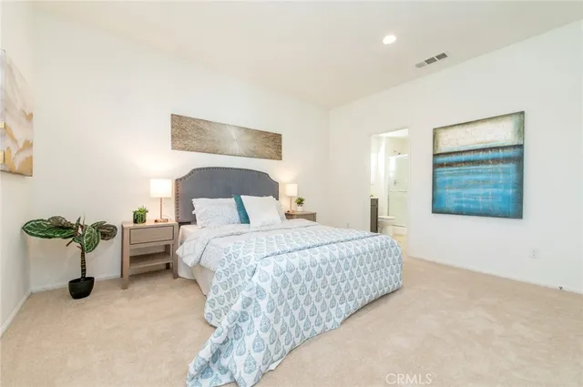 $928,000 | 3198 South Newton Avenue, Ontario, CA 91761