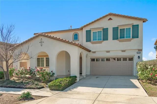$928,000 | 3198 South Newton Avenue, Ontario, CA 91761