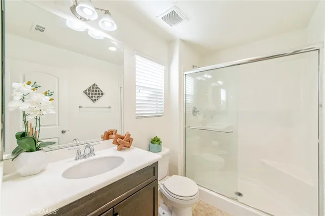 $928,000 | 3198 South Newton Avenue, Ontario, CA 91761