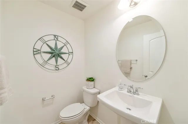 $928,000 | 3198 South Newton Avenue, Ontario, CA 91761