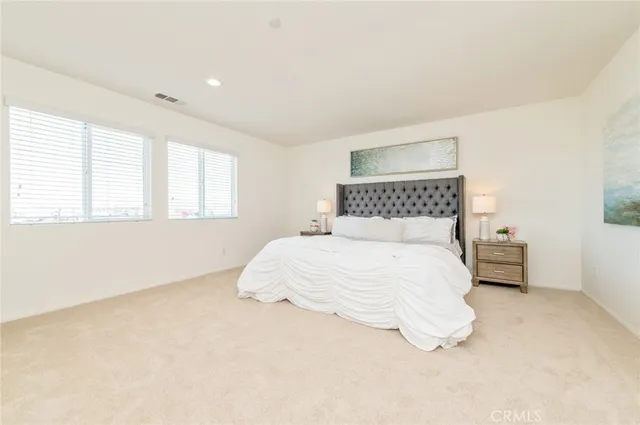 $928,000 | 3198 South Newton Avenue, Ontario, CA 91761