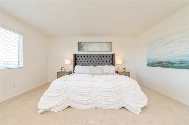 $928,000 | 3198 South Newton Avenue, Ontario, CA 91761