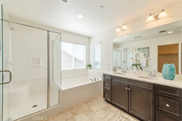 $928,000 | 3198 South Newton Avenue, Ontario, CA 91761