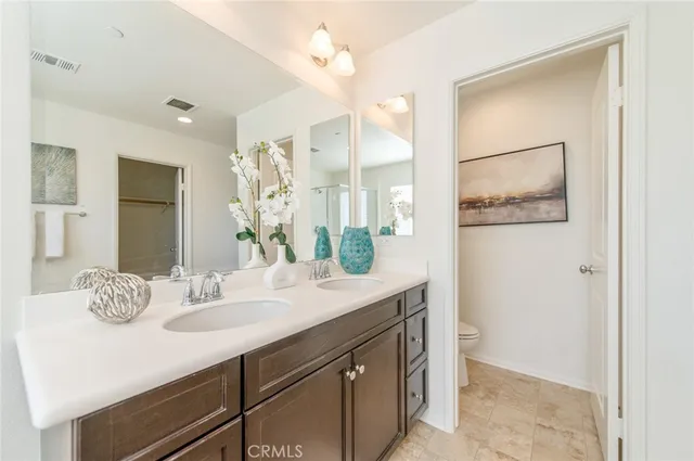 $928,000 | 3198 South Newton Avenue, Ontario, CA 91761