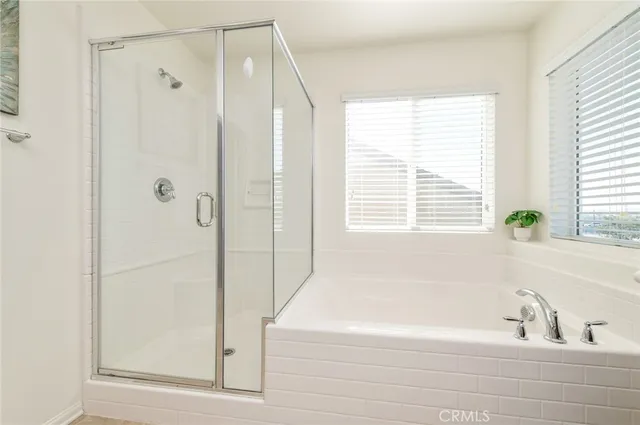 $928,000 | 3198 South Newton Avenue, Ontario, CA 91761