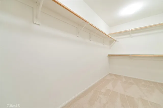 $928,000 | 3198 South Newton Avenue, Ontario, CA 91761