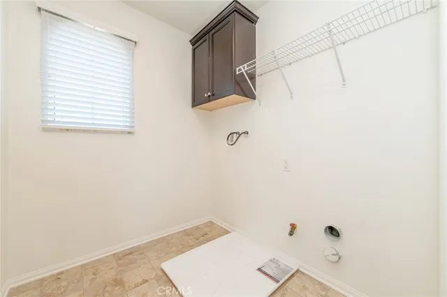 $928,000 | 3198 South Newton Avenue, Ontario, CA 91761