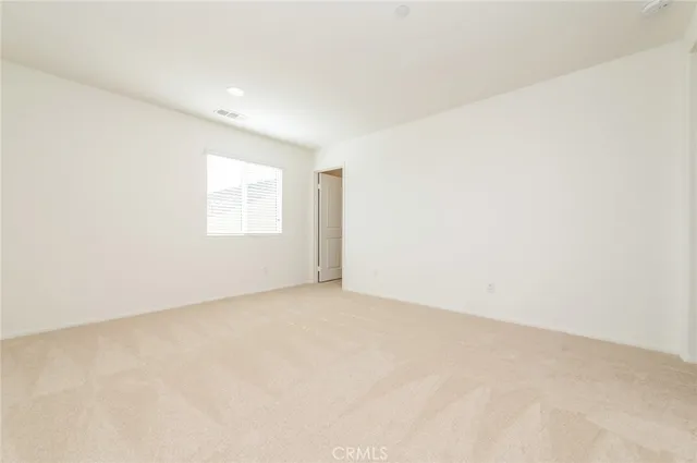 $928,000 | 3198 South Newton Avenue, Ontario, CA 91761