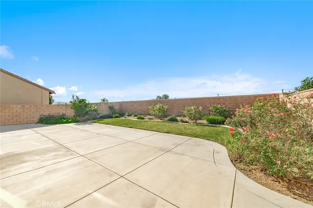 $928,000 | 3198 South Newton Avenue, Ontario, CA 91761