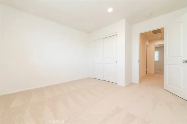 $928,000 | 3198 South Newton Avenue, Ontario, CA 91761