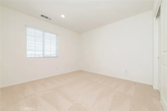 $928,000 | 3198 South Newton Avenue, Ontario, CA 91761