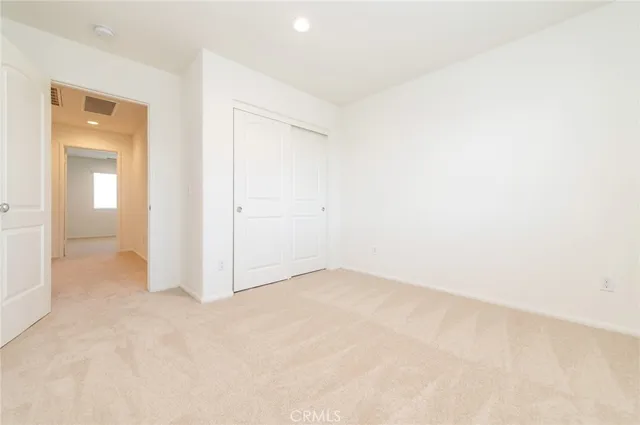 $928,000 | 3198 South Newton Avenue, Ontario, CA 91761