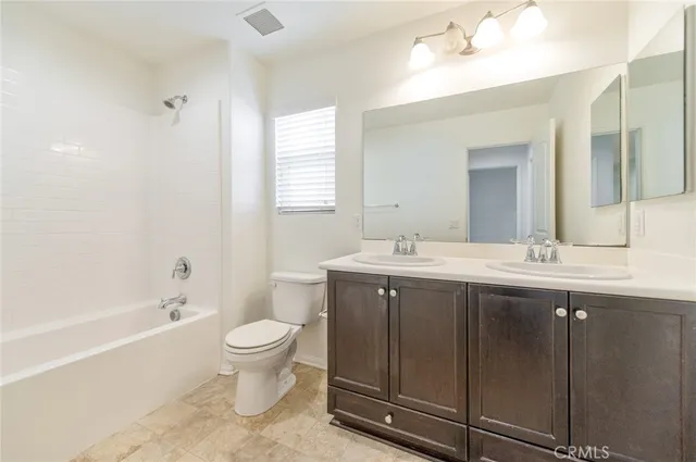 $928,000 | 3198 South Newton Avenue, Ontario, CA 91761