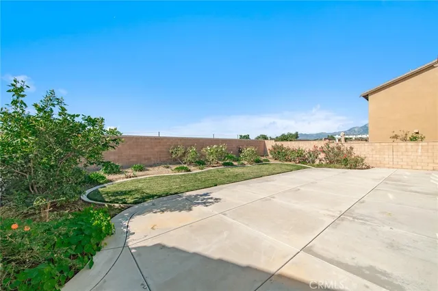 $928,000 | 3198 South Newton Avenue, Ontario, CA 91761