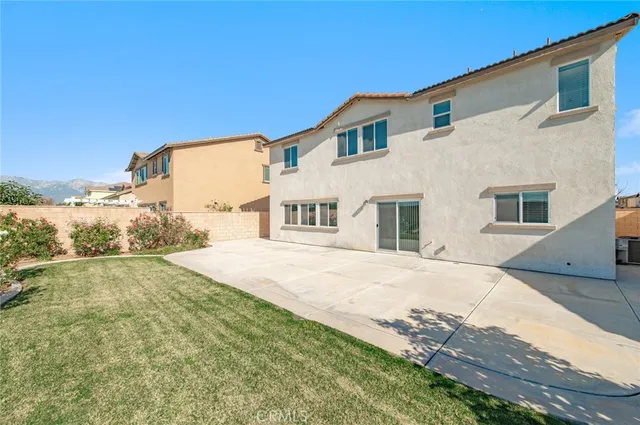 $928,000 | 3198 South Newton Avenue, Ontario, CA 91761