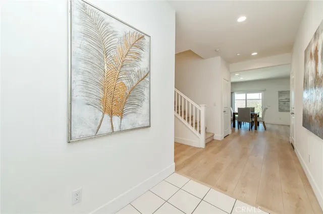 $928,000 | 3198 South Newton Avenue, Ontario, CA 91761