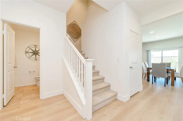 $928,000 | 3198 South Newton Avenue, Ontario, CA 91761