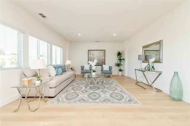 $928,000 | 3198 South Newton Avenue, Ontario, CA 91761