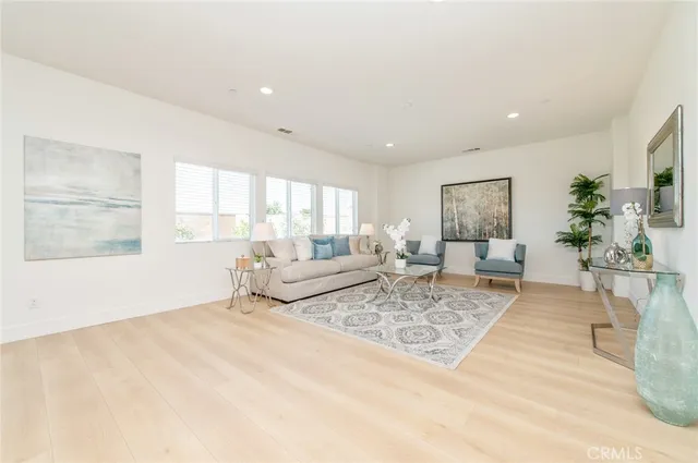 $928,000 | 3198 South Newton Avenue, Ontario, CA 91761