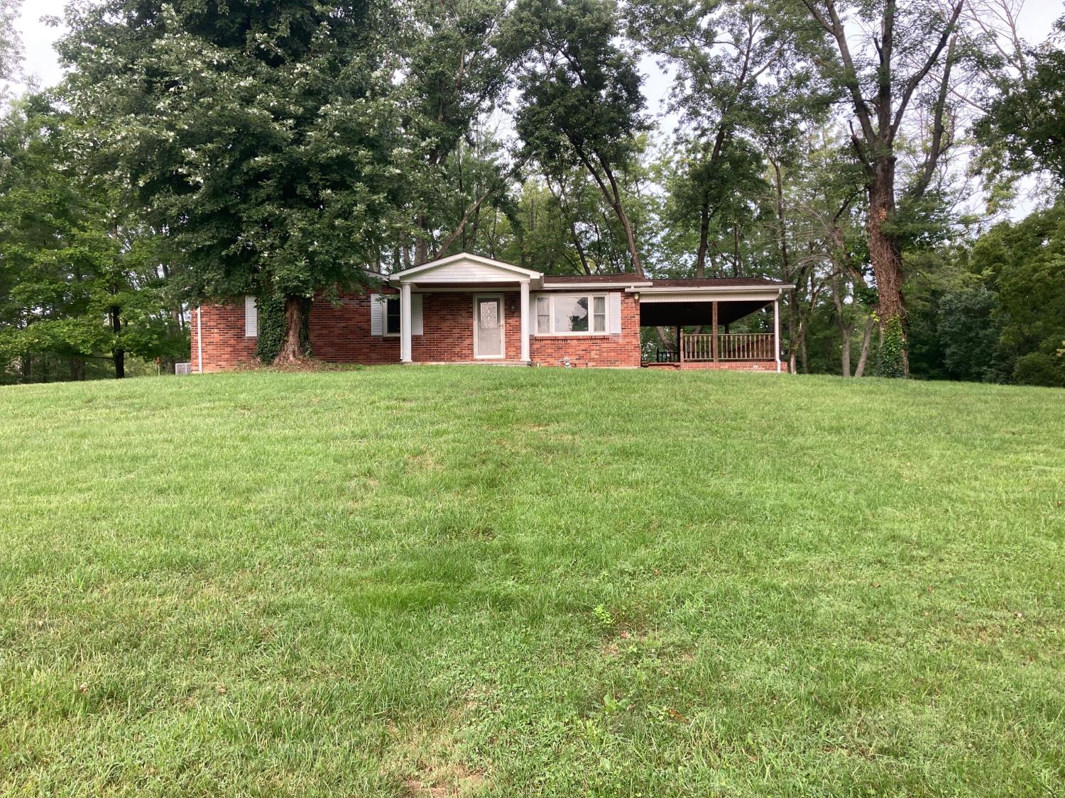 6783 Hilltop Road West Harrison, IN 47060 - Photo 1 of 27 Gallery Image 1
