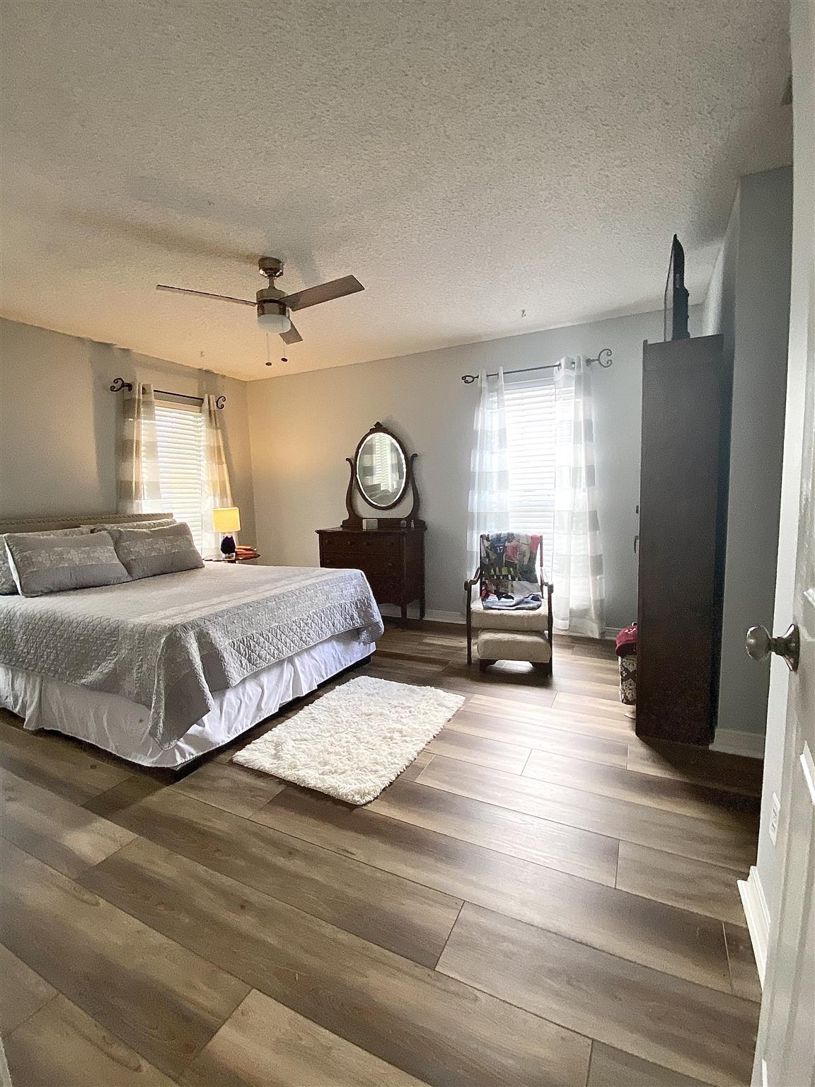 108 Richmond Road Daphne, AL 36526 - Photo 16 of 18 Bedroom